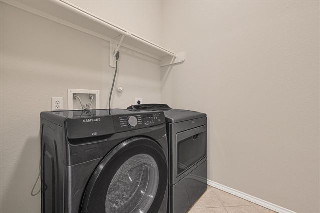 6619 Independence Boulevard, Baytown, TX 77521