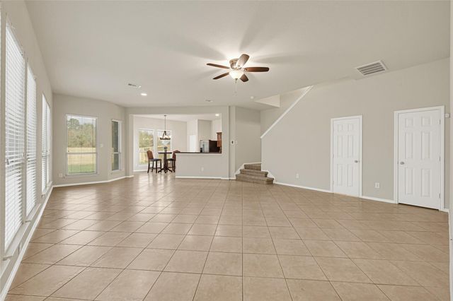 6619 Independence Boulevard, Baytown, TX 77521