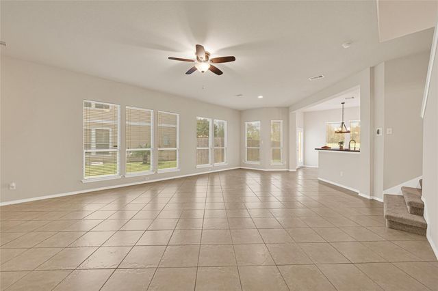 6619 Independence Boulevard, Baytown, TX 77521