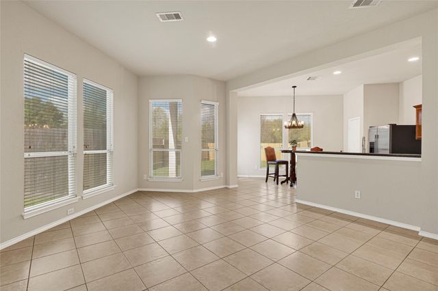 6619 Independence Boulevard, Baytown, TX 77521