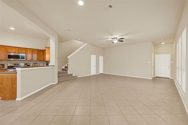 6619 Independence Boulevard, Baytown, TX 77521