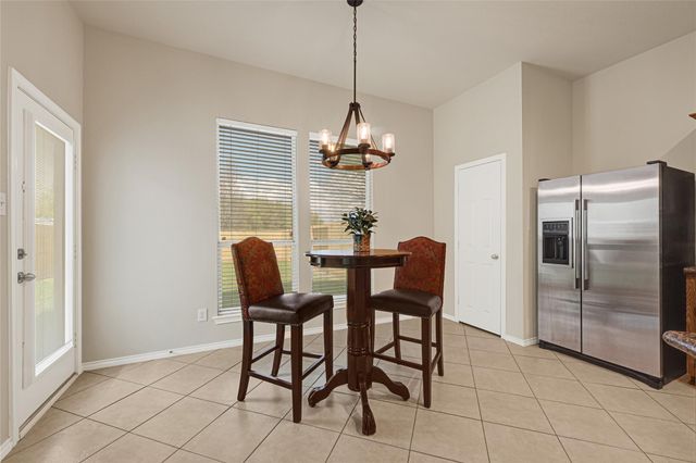 6619 Independence Boulevard, Baytown, TX 77521