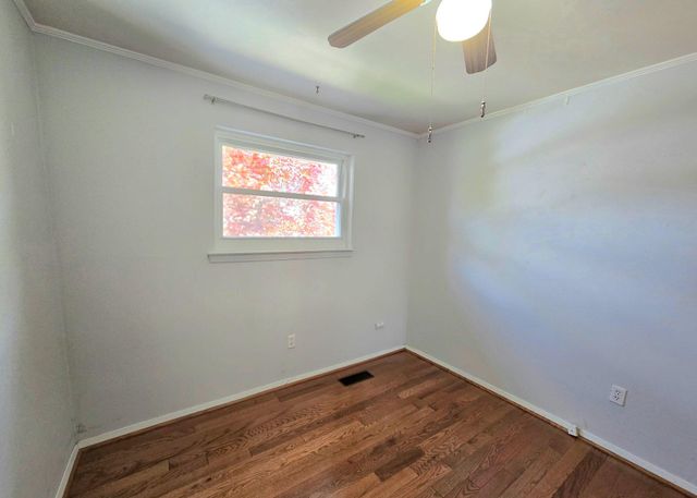 8819 SONYA RD, Randallstown, MD 21133