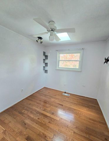 8819 SONYA RD, Randallstown, MD 21133