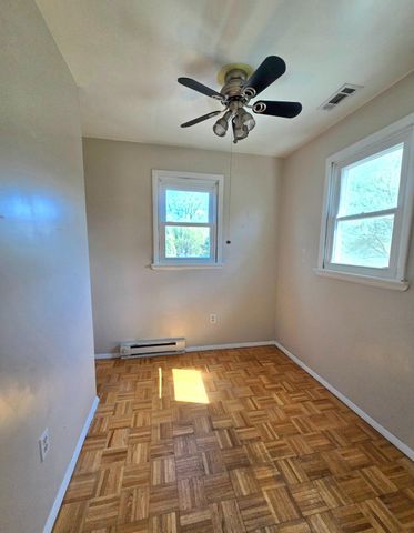 8819 SONYA RD, Randallstown, MD 21133