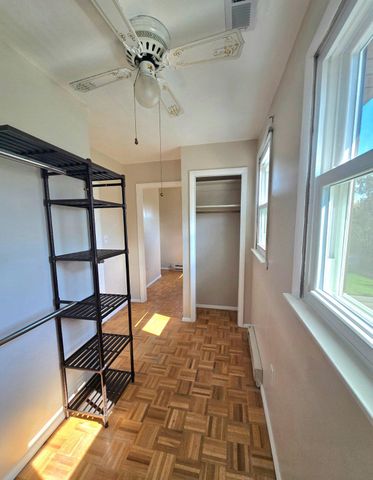 8819 SONYA RD, Randallstown, MD 21133