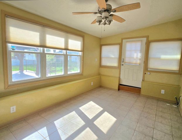 8819 SONYA RD, Randallstown, MD 21133
