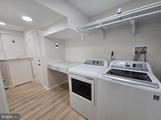 8819 SONYA RD, Randallstown, MD 21133