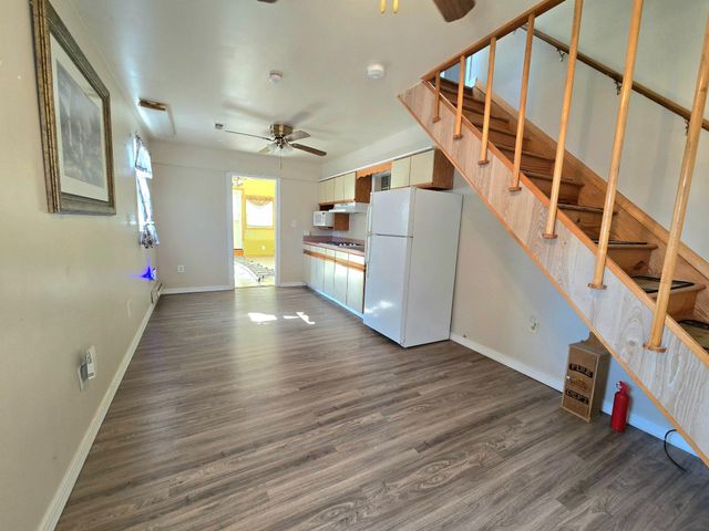 8819 SONYA RD, Randallstown, MD 21133