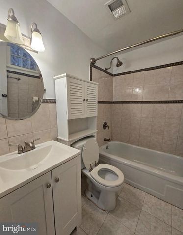8819 SONYA RD, Randallstown, MD 21133