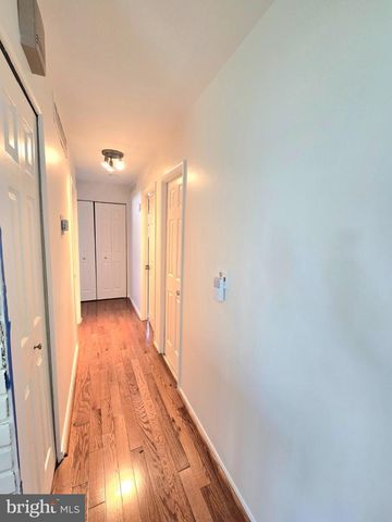8819 SONYA RD, Randallstown, MD 21133