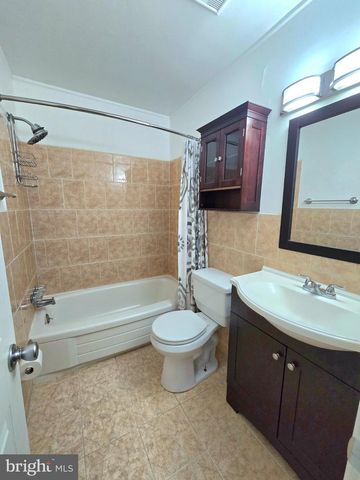 8819 SONYA RD, Randallstown, MD 21133