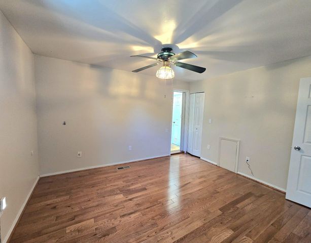 8819 SONYA RD, Randallstown, MD 21133