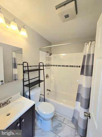 8819 SONYA RD, Randallstown, MD 21133