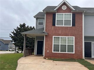 11326 Kayla Drive, Hampton, GA 30228