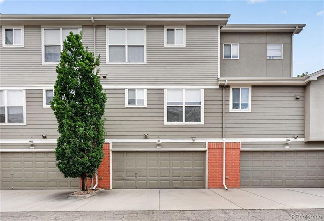 85 Uinta Way 102, Denver, CO 80230
