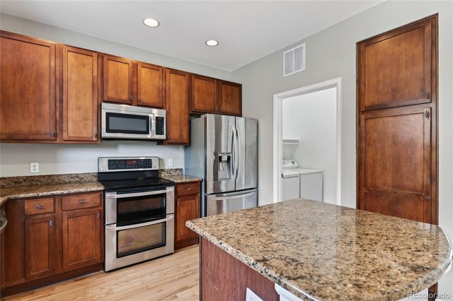 85 Uinta Way 102, Denver, CO 80230