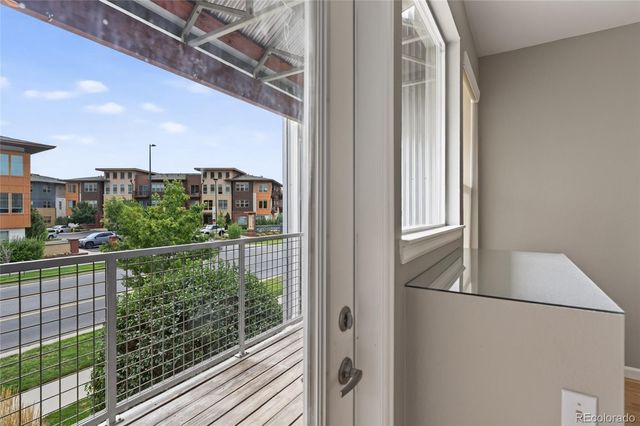 85 Uinta Way 102, Denver, CO 80230