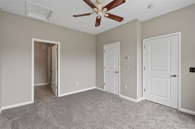 85 Uinta Way 102, Denver, CO 80230