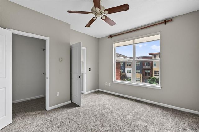 85 Uinta Way 102, Denver, CO 80230