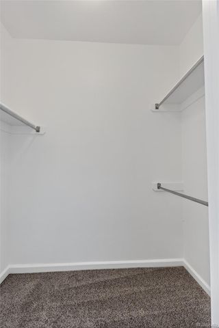 85 Uinta Way 102, Denver, CO 80230