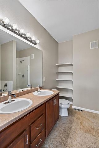 85 Uinta Way 102, Denver, CO 80230