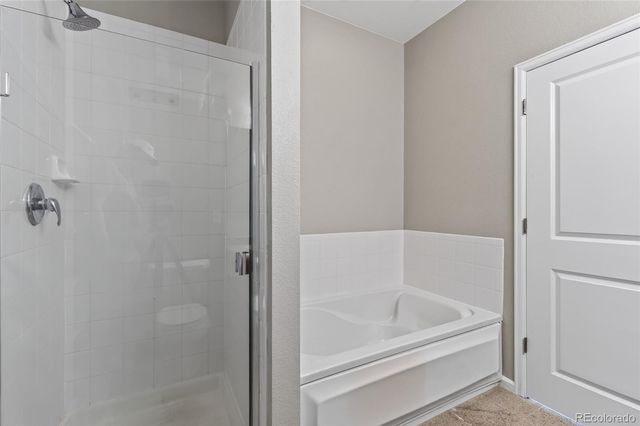 85 Uinta Way 102, Denver, CO 80230
