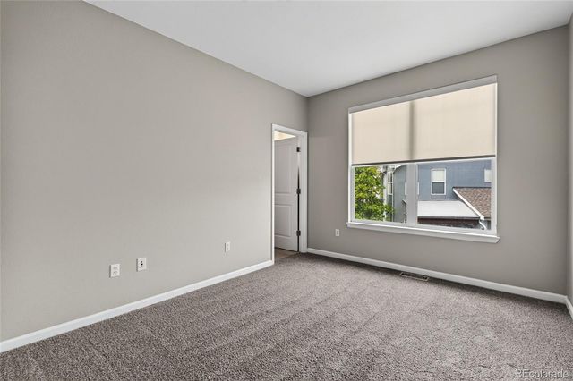85 Uinta Way 102, Denver, CO 80230