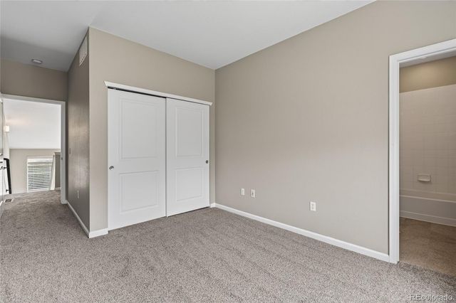 85 Uinta Way 102, Denver, CO 80230