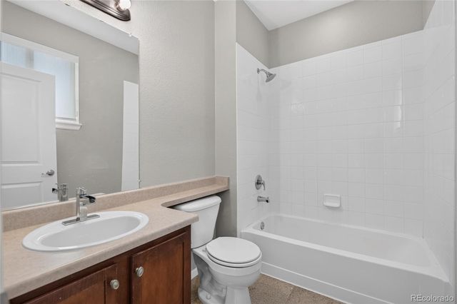 85 Uinta Way 102, Denver, CO 80230
