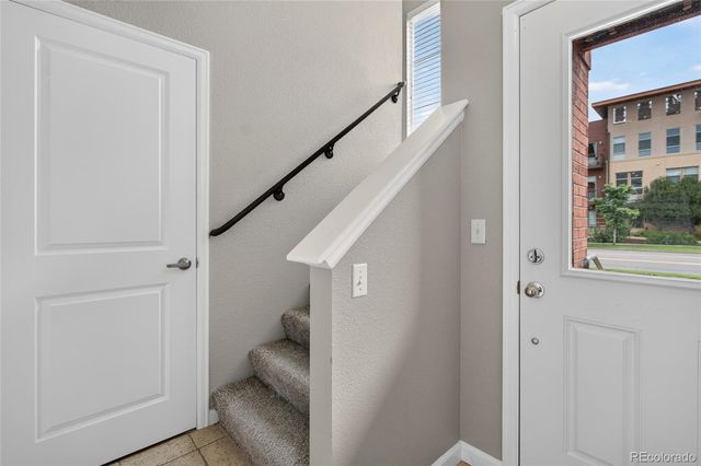 85 Uinta Way 102, Denver, CO 80230
