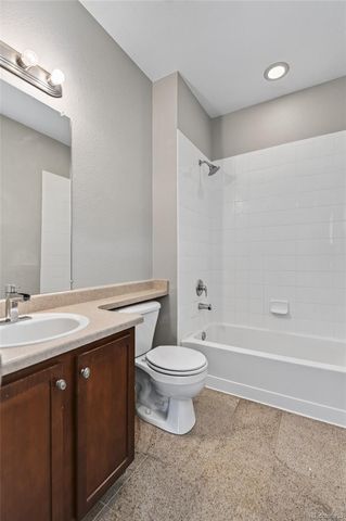 85 Uinta Way 102, Denver, CO 80230