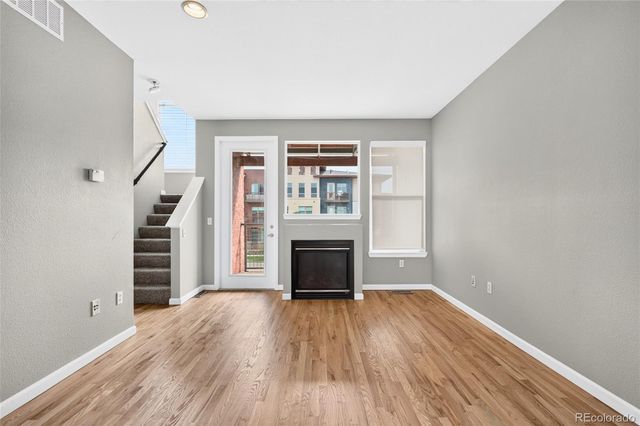 85 Uinta Way 102, Denver, CO 80230