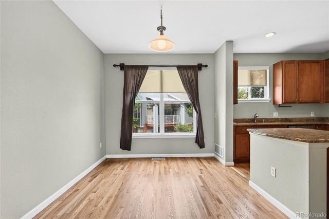 85 Uinta Way 102, Denver, CO 80230