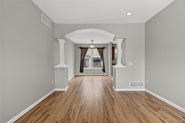 85 Uinta Way 102, Denver, CO 80230