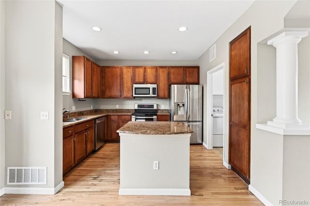 85 Uinta Way 102, Denver, CO 80230