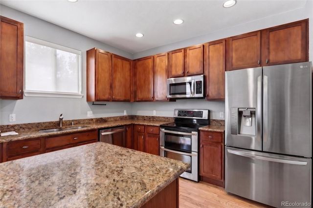 85 Uinta Way 102, Denver, CO 80230