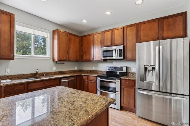 85 Uinta Way 102, Denver, CO 80230