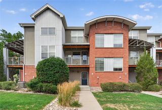85 Uinta Way 102, Denver, CO 80230