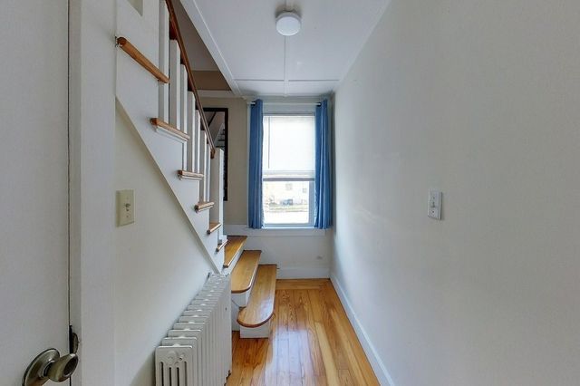 19 Dixon Street 2, Newport, RI 02840