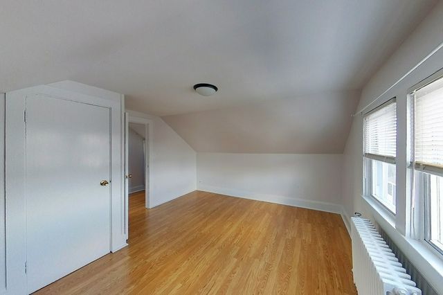 19 Dixon Street 2, Newport, RI 02840