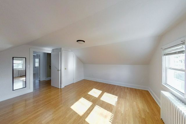 19 Dixon Street 2, Newport, RI 02840