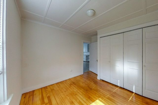 19 Dixon Street 2, Newport, RI 02840