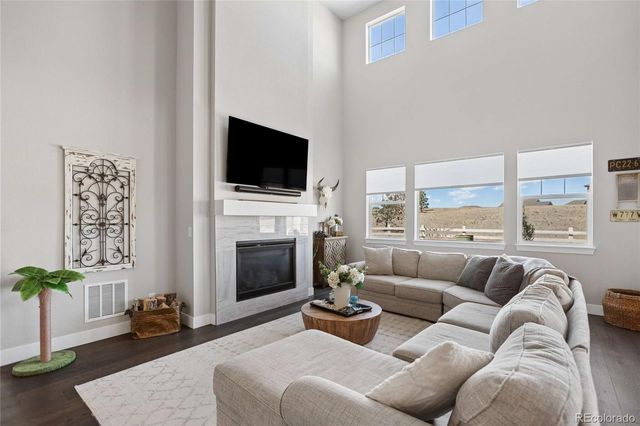 7125 S Uriah Street, Aurora, CO 80016