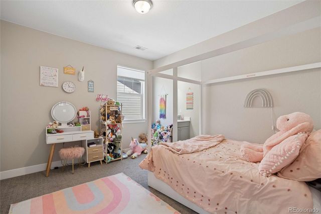 7125 S Uriah Street, Aurora, CO 80016