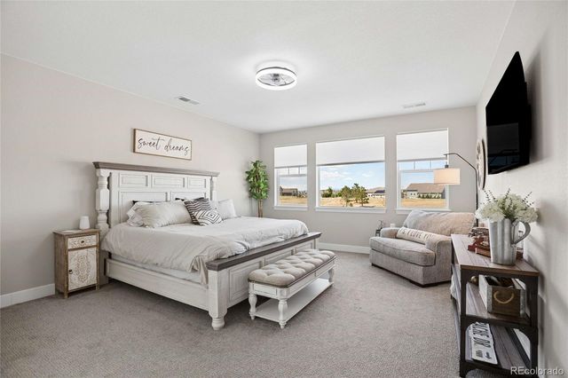 7125 S Uriah Street, Aurora, CO 80016