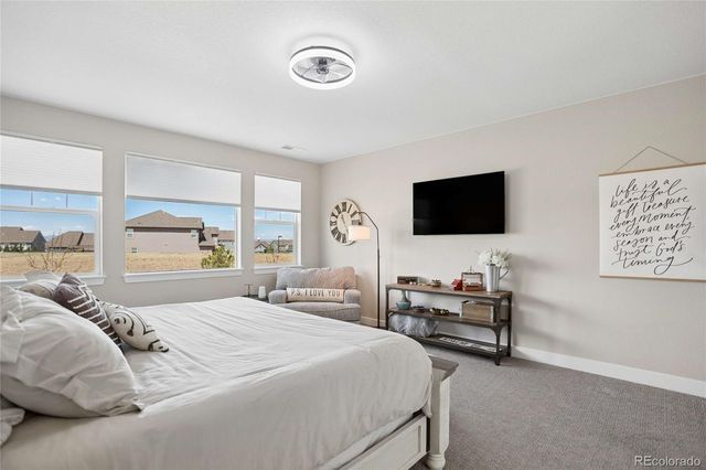 7125 S Uriah Street, Aurora, CO 80016