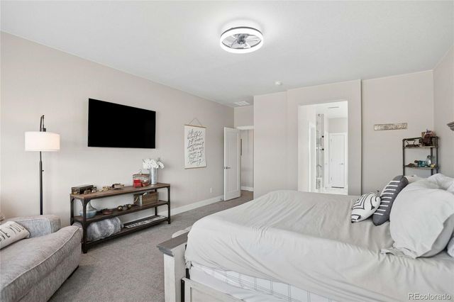 7125 S Uriah Street, Aurora, CO 80016