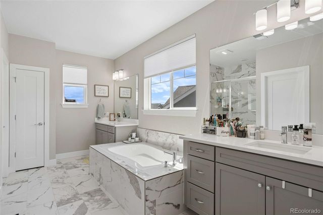 7125 S Uriah Street, Aurora, CO 80016