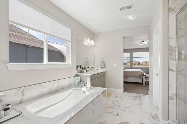 7125 S Uriah Street, Aurora, CO 80016